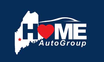 Home Auto Group