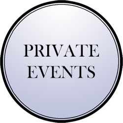 Private Events Button