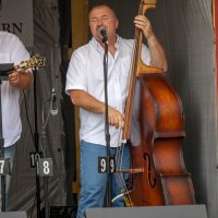 2018_Bluegrass_festival
