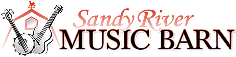 sandy river music png1